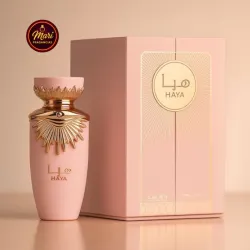 Haya L