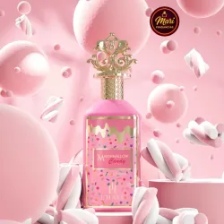 L' Haya Candy