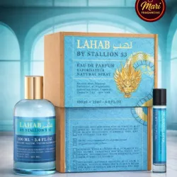 Lahab