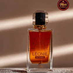Leonie Intense