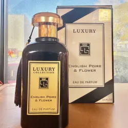 Luxury 