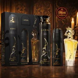 Maahir Set-3
