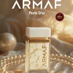 Perle D'Or
