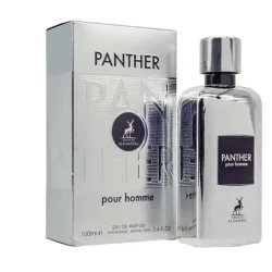 Panther