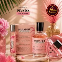 Paradise
