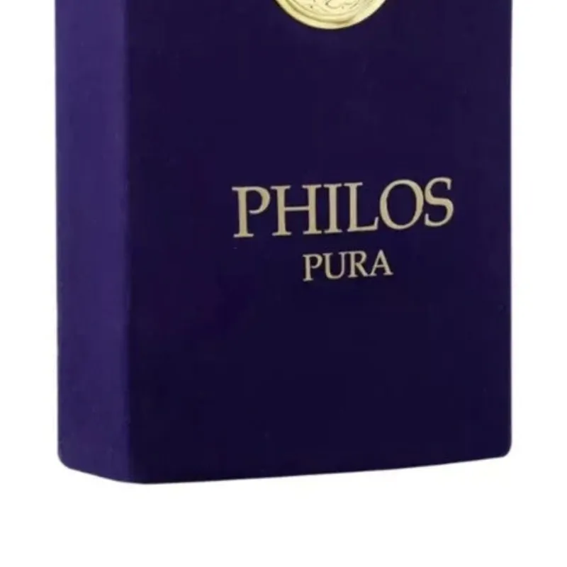 Philos Pura 