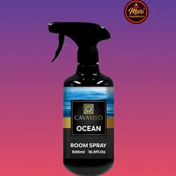 Room Spray Ocean