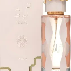 Teriaq