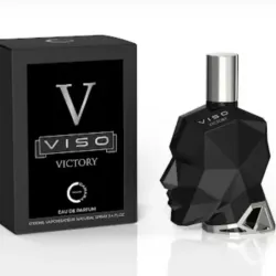 Viso Victory