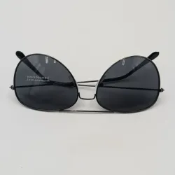 Gafas estilo Aviador