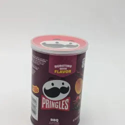 Papitas Pringles 