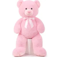Peluches  Grandes