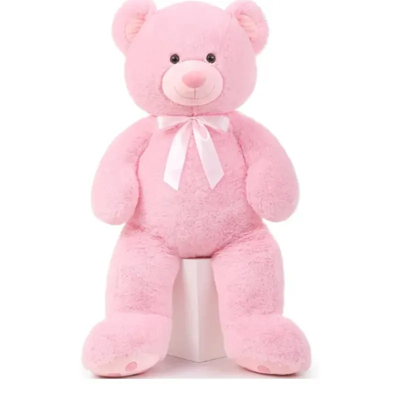 Peluches  Grandes