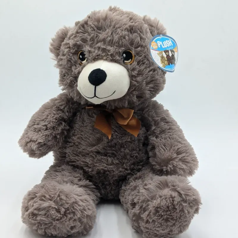 Peluches Medianos