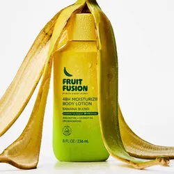 Banana Blend 🍌