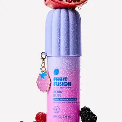 Berry Bliss 🫐