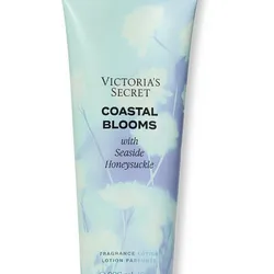 Coastal Blooms