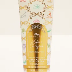 Life’s a Fairytale