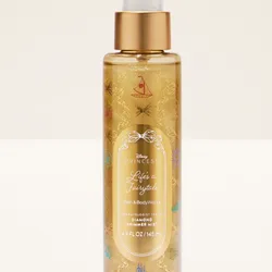 Life’s a Fairytale Shimmer