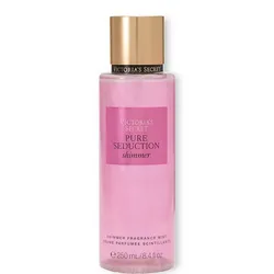 Pure Seduction Shimmer