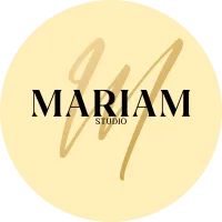MariamStudio
