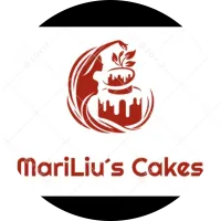 MariLiu's Cakes