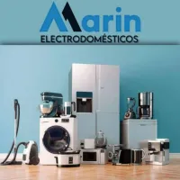 Marín Electrodomésticos