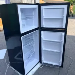🔥 REFRIGERADOR LEMAX 7 PIES 🔥