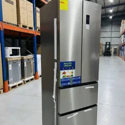 Refrigerador Milexus 16 Pies