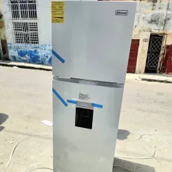 🧊 REFRIGERADOR PREMIUM 11.7 PIES 🧊