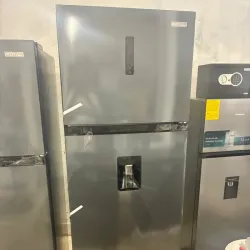 Refrigerador Royal 19.5 Pies