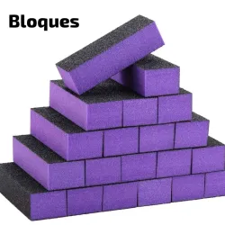 Bloques 100/150/100