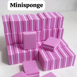 Minispongis