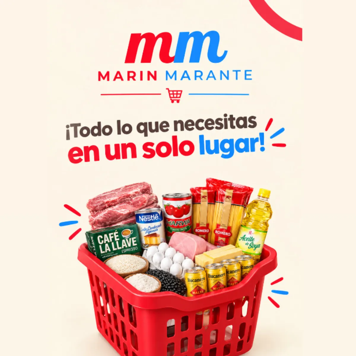 marinmarante