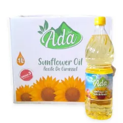 Aceite 