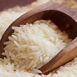 Arroz Uruguayo 