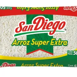 Arroz
