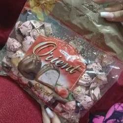 Bombones 