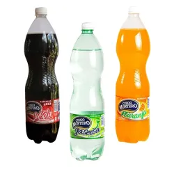 Refresco 