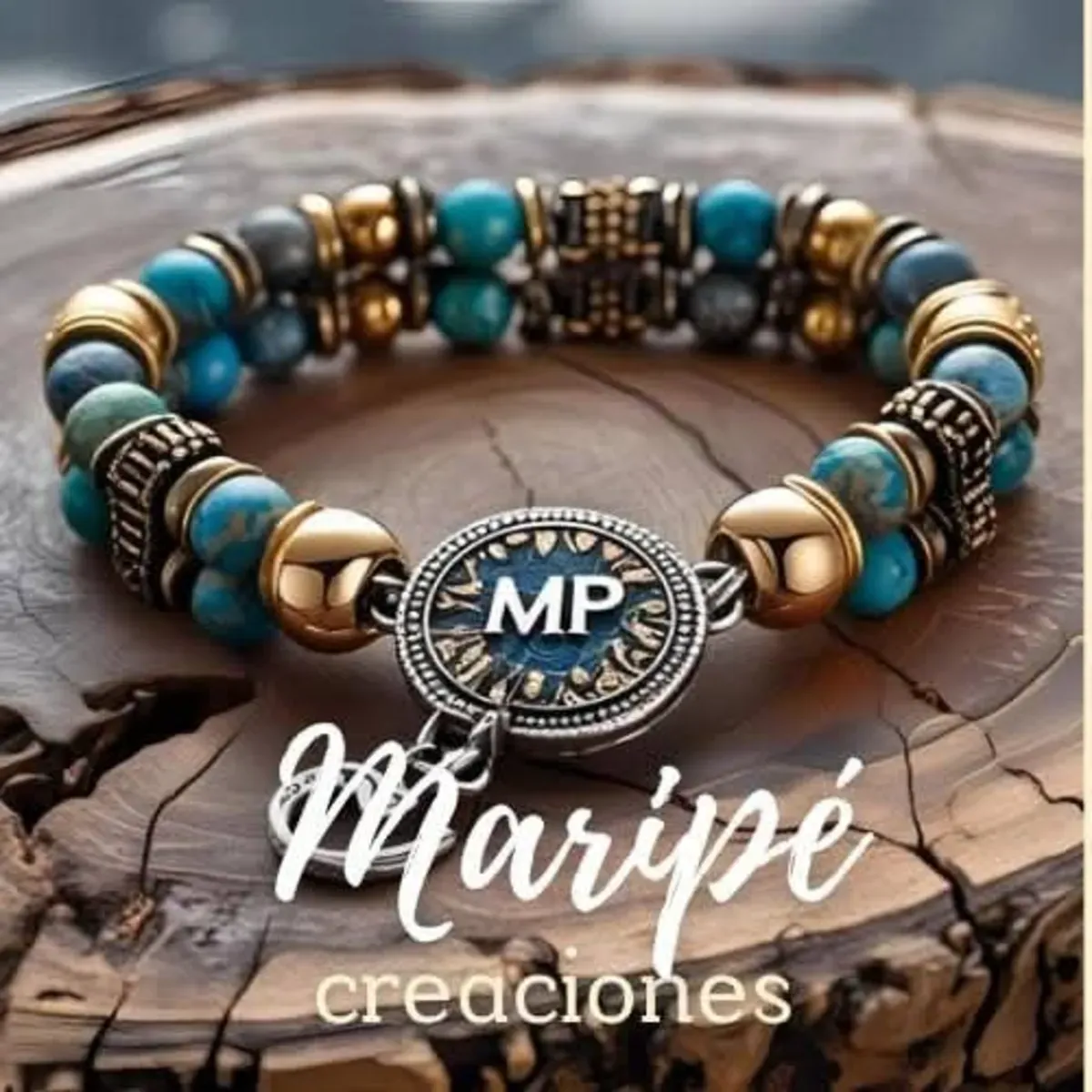 Maripé creaciones