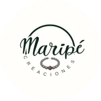 Maripé creaciones