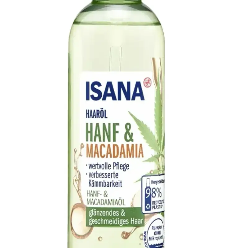 ACEITE CAPILAR CÁÑAMO Y MACADAMIA 