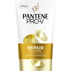 ACONDICIONADOR PANTENE PRO-V  REPARA & PROTEGE (200ml)