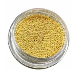 BALINES DORADOS