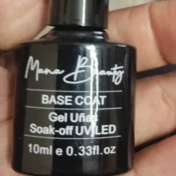 BASE COAT(10ml)