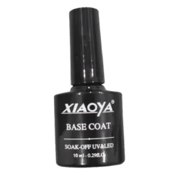 BASE COAT XIAOYA (10ml)