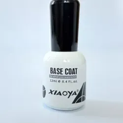 BASE COAT XIAOYA 