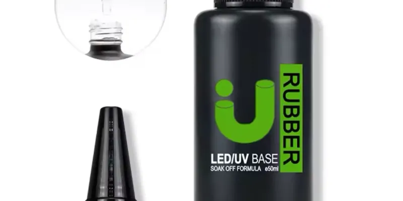 BASE RUBBER UNO 