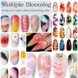 BLOOMING GEL Ibdgel (15ml) 