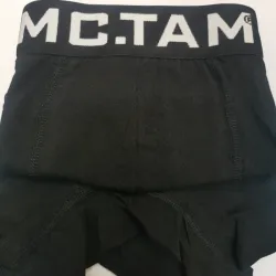 CALZONCILLOS DE PATAS (XL) 